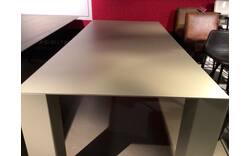 Goossens eettafel 220x100 vision baarle nassau grijs mdf - 0100905637_2026-07-07-17