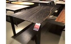 Goossens excellent eettafel cipressen baarle nassau zwart keramiek - 0100905695_2026-07-07-17
