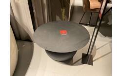 Goossens salontafel nanna heerlen zwart metaal - 0100906163_2026-08-19-11