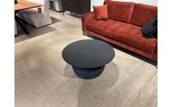 Goossens salontafel nanna zevenaar zwart metaal - 0100906169_2026-07-09-11