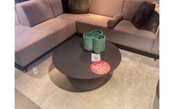 Goossens salontafel nanna nuenen zwart metaal - 0100906172_2026-07-15-16