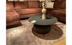 Goossens salontafel nanna peer zwart metaal - 0100906178_2026-07-27-12