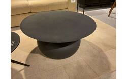 Goossens salontafel nanna utrecht zwart metaal - 0100906187_2026-07-13-16