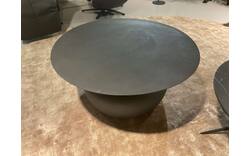 Goossens salontafel nanna utrecht zwart metaal - 0100906188_2026-07-13-16