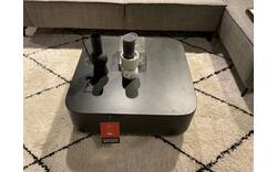 Goossens salontafel kventin almere grijs glasvezelbeton - 0100906200_2026-08-10-15