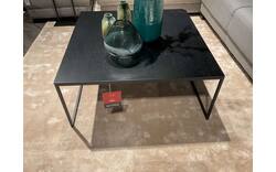 Goossens salontafel adagio heerlen zwart eiken - 0100906224_2026-07-09-17
