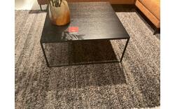 Goossens salontafel adagio heerlen zwart eiken - 0100906225_2026-07-09-17
