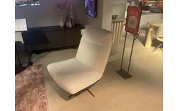 Goossens fauteuil isla nuenen wit stof - 0100906233_2026-07-15-16