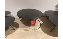 Goossens salontafel oda zevenaar zwart metaal - 0100906750_2026-07-11-17