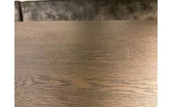 Goossens eettafel otranto utrecht bruin eiken - 0100906763_2026-07-13-16