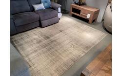 Goossens vloerkleed novara leiderdorp grijs polyester - 0100906775_2026-07-21-12