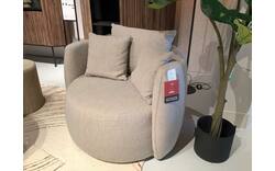 Goossens fauteuil terra antwerpen wilrijk beige stof - 0100906794_2026-07-12-17