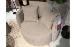 Goossens fauteuil terra antwerpen wilrijk beige stof - 0100906794_2026-07-12-17
