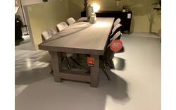 Goossens excellent eettafel nivalis utrecht grijs eiken - 0100906939_2026-07-13-17