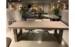 Goossens excellent eettafel nivalis utrecht grijs eiken - 0100906939_2026-07-13-17