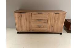 Goossens dressoir max roermond grijs eiken - 0100906990_2026-07-13-17