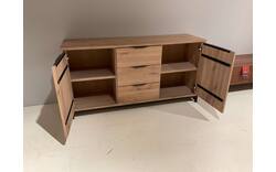 Goossens dressoir max roermond grijs eiken - 0100906990_2026-07-13-17