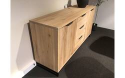 Goossens dressoir max roermond grijs eiken - 0100906990_2026-07-13-17