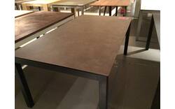 Goossens eettafel olan baarle nassau grijs keramiek - 0100907083_2026-07-13-17