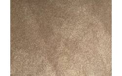 Goossens vloerkleed yinn bb leiderdorp beige polyamide - 0100907230_2026-07-21-12