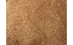 Goossens vloerkleed yinn bb leiderdorp beige polyamide - 0100907230_2026-07-21-12