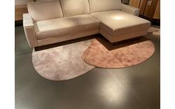 Goossens vloerkleed yinn bb leiderdorp beige polyamide - 0100907230_2026-07-21-12