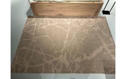 Goossens vloerkleed fie heerlen beige katoen - 0100907234_2026-07-14-17