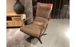 Goossens excellent hocker job groningen bruin leer - 0100907300_2026-07-14-17