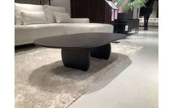 Goossens excellent onderstel tbv salontafel uniek met bol onders den haag bruin eiken - 0100907566_2026-07-23-15