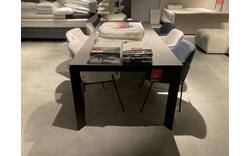 Goossens excellent eettafel new york heerlen grijs keramiek - 0100907630_2026-07-16-17