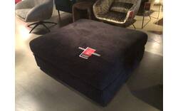 Goossens hocker ravenia baarle nassau zwart stof - 0100907806_2026-07-18-17