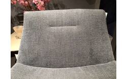 Goossens excellent fauteuil adam baarle nassau grijs stof - 0100907816_2026-07-18-17