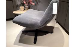 Goossens excellent fauteuil adam baarle nassau grijs stof - 0100907816_2026-07-18-17