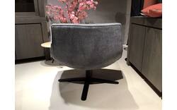 Goossens excellent fauteuil adam baarle nassau grijs stof - 0100907816_2026-07-18-17