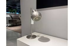 Frandsen lamp bf20 heerlen grijs metaal - 0100908187_2026-07-20-17