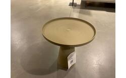 Goossens salontafel maiken utrecht beige aluminium - 0100908208_2026-08-14-13