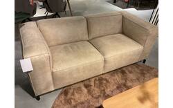 Goossens bank 2 5 zits calvin microleder utrecht beige micro leer - 0100908247_2026-07-20-17