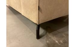 Goossens bank 2 5 zits calvin microleder utrecht beige micro leer - 0100908247_2026-07-20-17