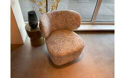 Goossens fauteuil maud utrecht wit stof - 0100908373_2026-07-20-09
