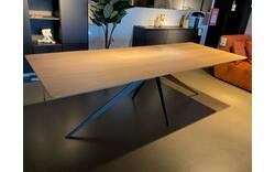 Goossens excellent los blad ferris piramide leiderdorp blank eiken - 0100908552_2026-07-22-13