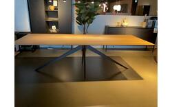 Goossens excellent los blad ferris piramide leiderdorp blank eiken - 0100908552_2026-07-22-13