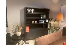 Goossens excellent buffetkast sira line waalwijk grijs eiken - 0100908767_2026-08-06-12