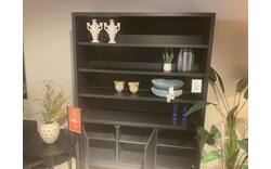 Goossens excellent buffetkast sira line waalwijk grijs eiken - 0100908767_2026-08-06-12