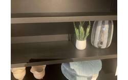 Goossens excellent buffetkast sira line waalwijk grijs eiken - 0100908767_2026-08-06-12