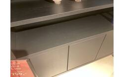 Goossens excellent buffetkast sira line waalwijk grijs eiken - 0100908767_2026-08-06-12
