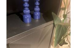 Goossens excellent buffetkast sira line waalwijk grijs eiken - 0100908767_2026-08-06-12
