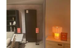 Goossens excellent opbergkast sira line waalwijk bruin eiken - 0100908775_2026-08-06-12