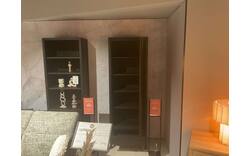 Goossens excellent opbergkast sira line waalwijk bruin eiken - 0100908775_2026-08-06-12