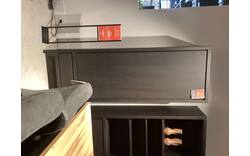 Goossens excellent opbergkast sira line antwerpen schoten bruin eiken - 0100908777_2026-08-15-14