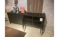 Goossens excellent dressoir sira line waalwijk grijs eiken - 0100908783_2026-08-06-12